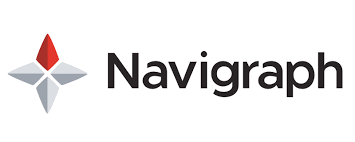 navigraph logo